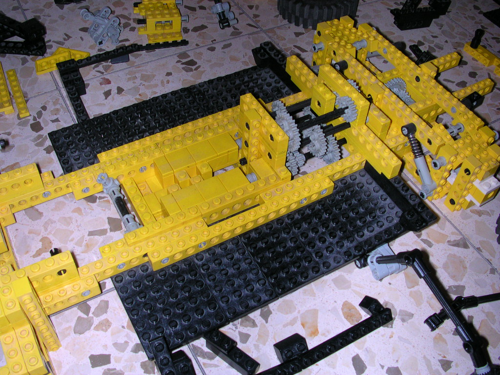 dscn074.jpg