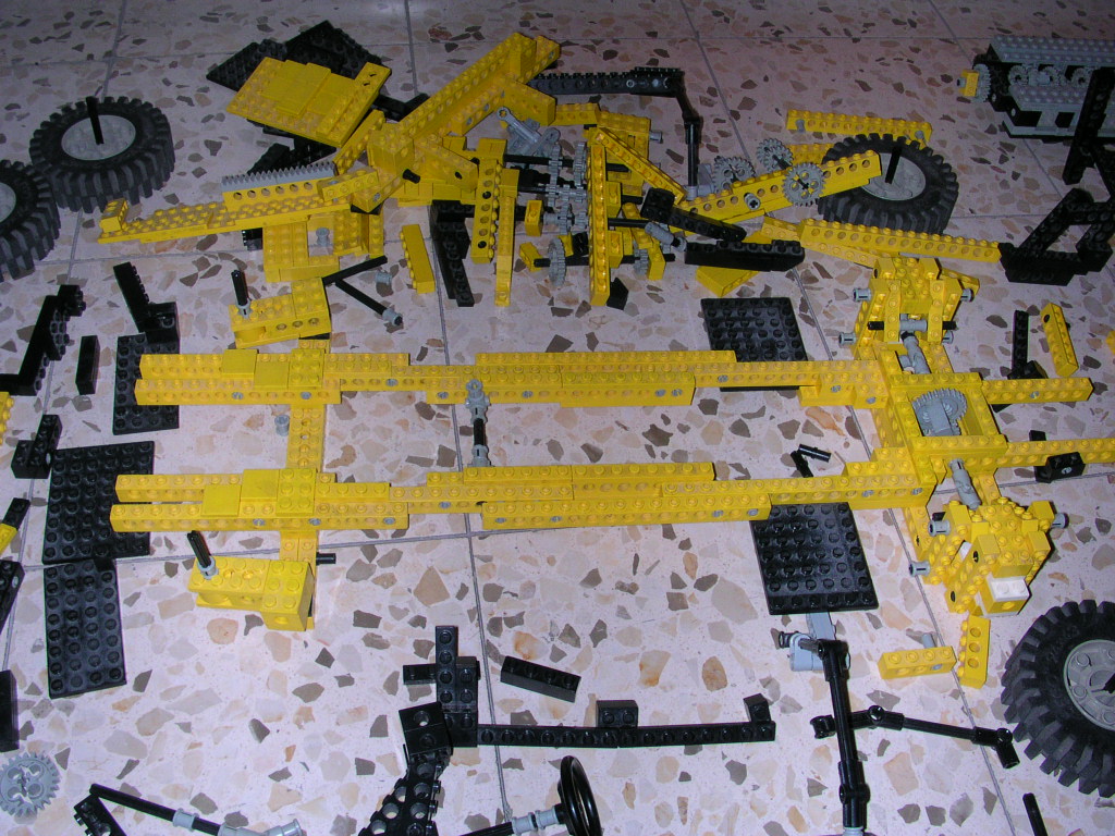 dscn079.jpg