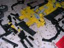 dscn069.jpg