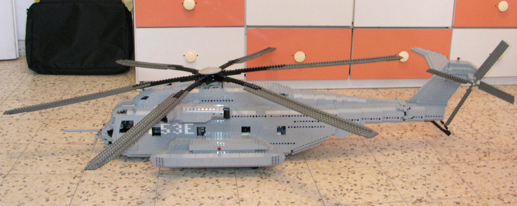 ch53e-001.jpg
