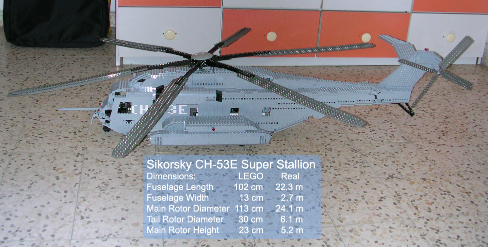 ch53e-002.jpg