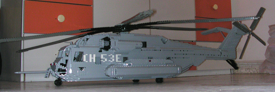 ch53e-004.jpg