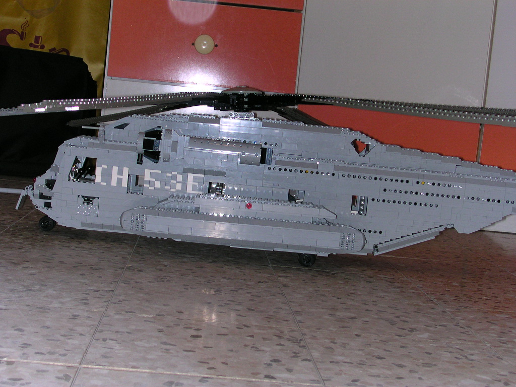 ch53e-005.jpg