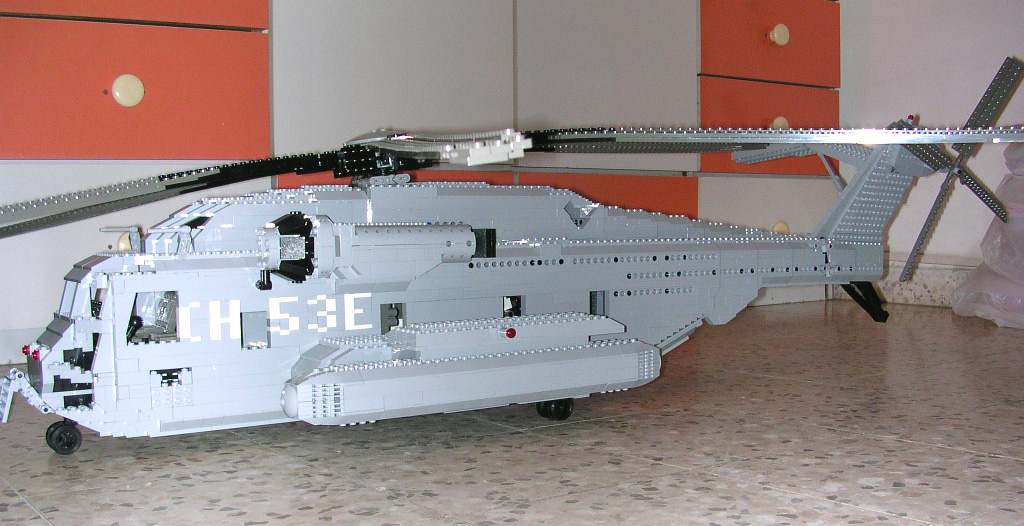 ch53e-006.jpg