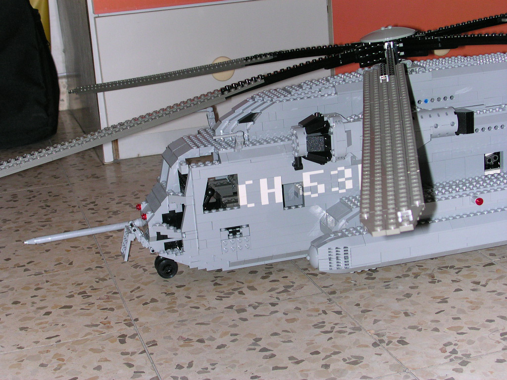 ch53e-007.jpg