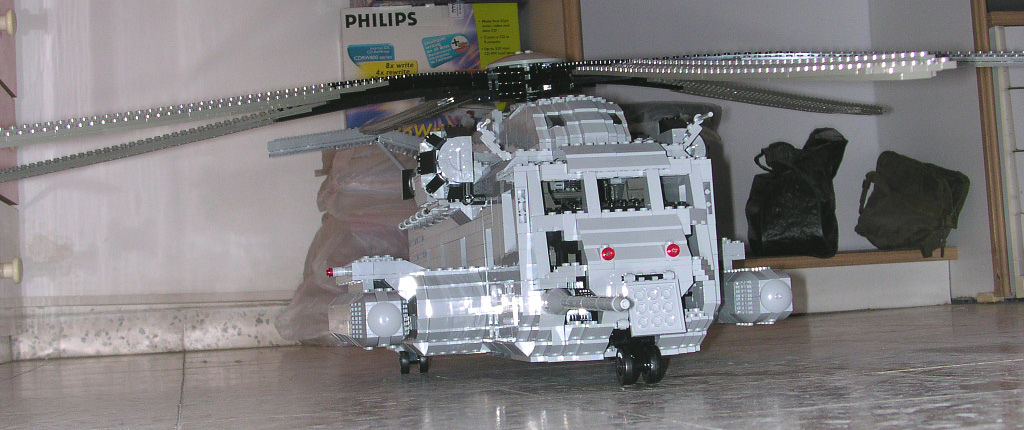 ch53e-009.jpg