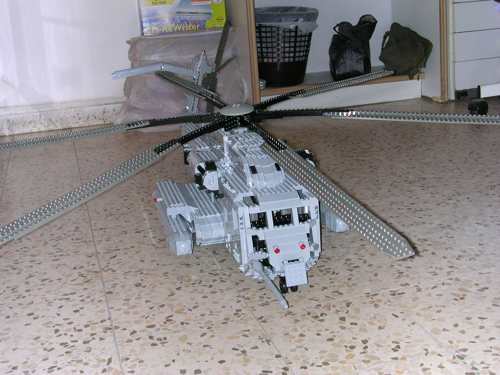 ch53e-010.jpg
