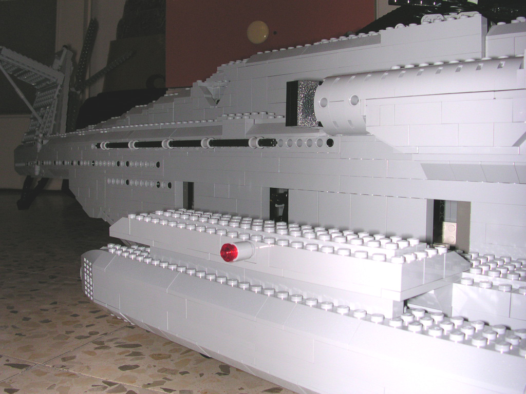 ch53e-011.jpg