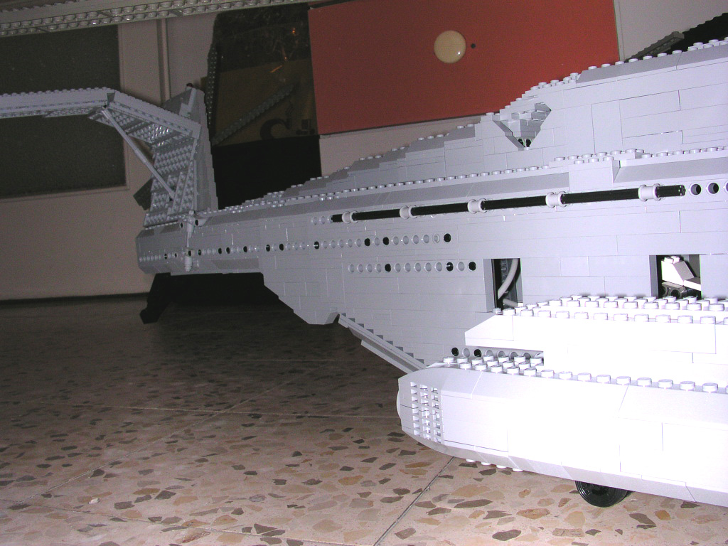 ch53e-012.jpg