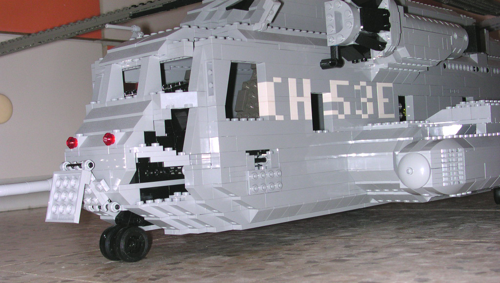 ch53e-014.jpg