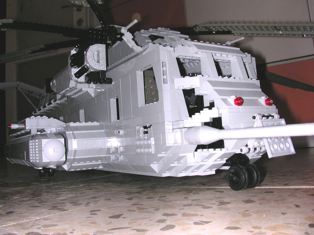 ch53e-015.jpg