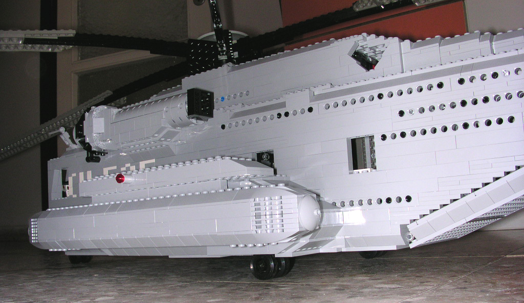 ch53e-017.jpg