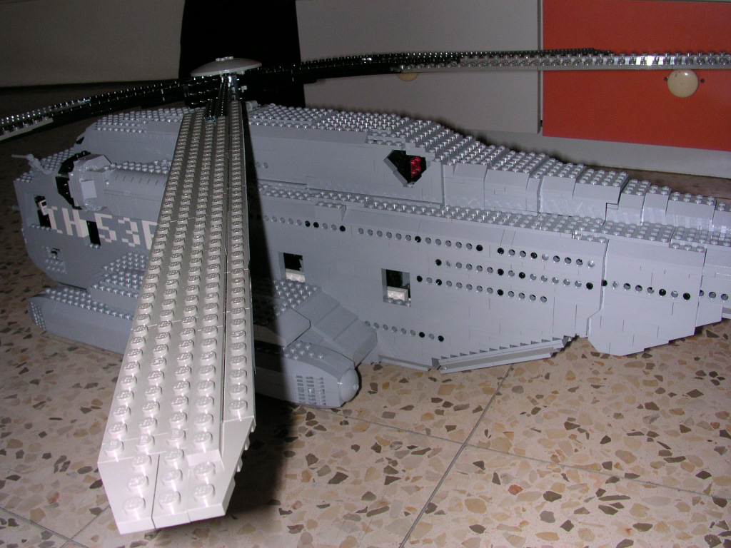 ch53e-018.jpg