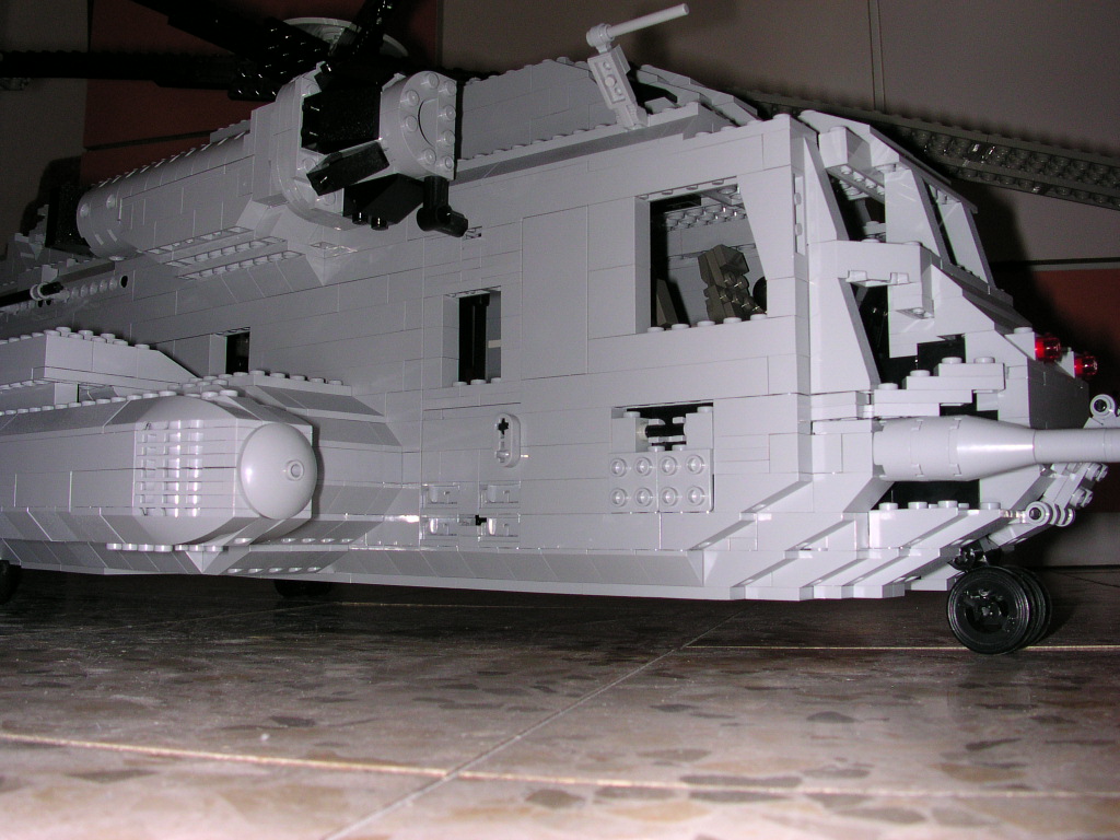ch53e-019.jpg
