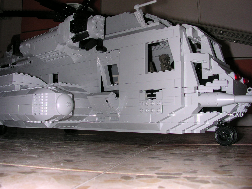 ch53e-020.jpg