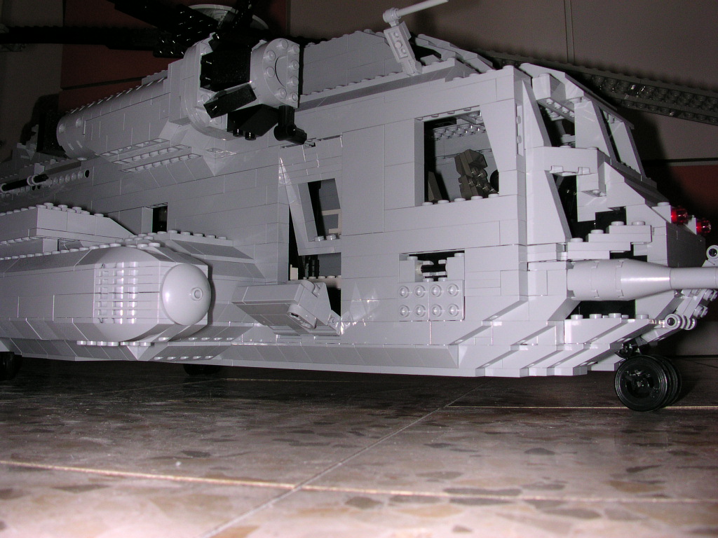ch53e-021.jpg