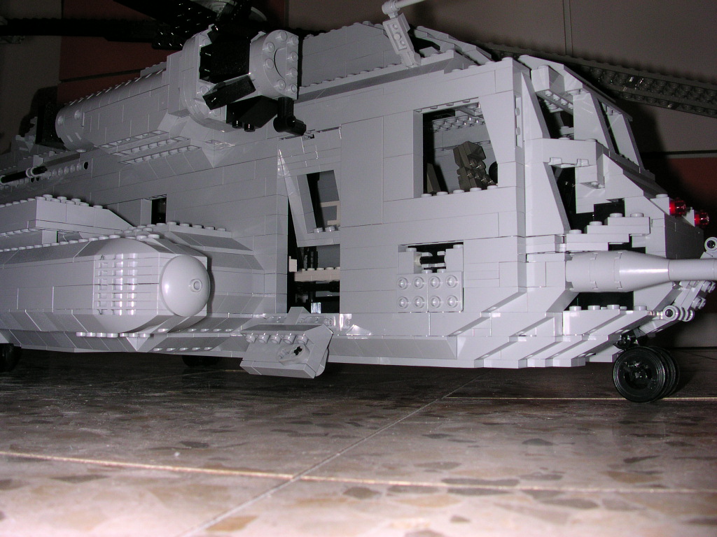 ch53e-022.jpg