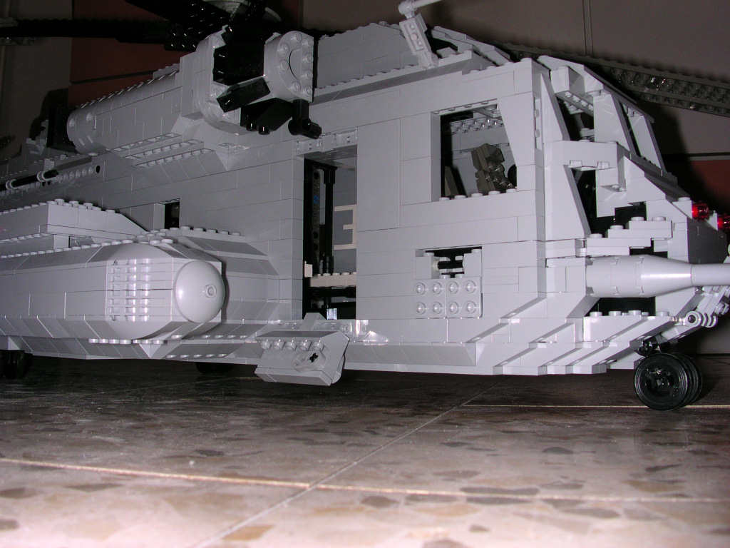 ch53e-023.jpg