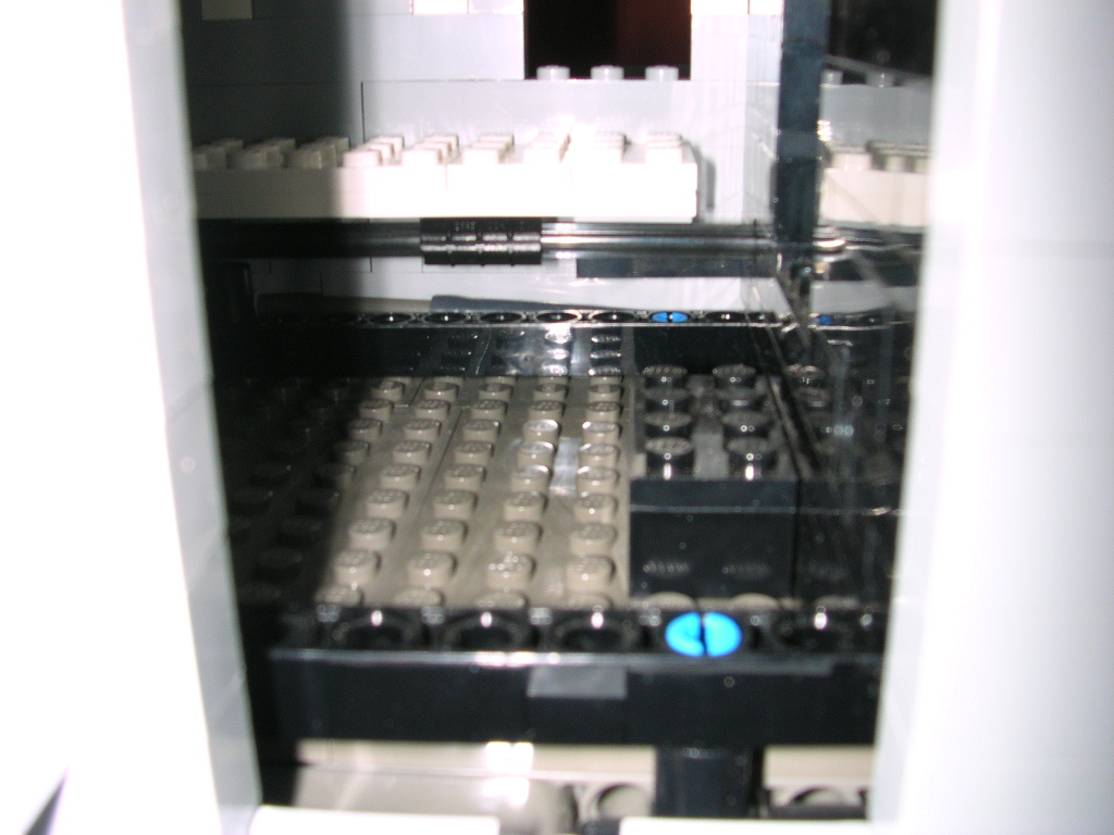 ch53e-024.jpg
