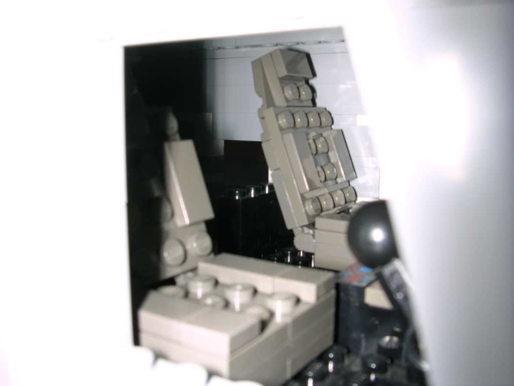 ch53e-026.jpg