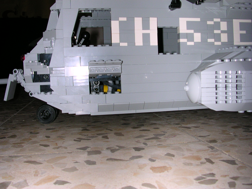 ch53e-027.jpg