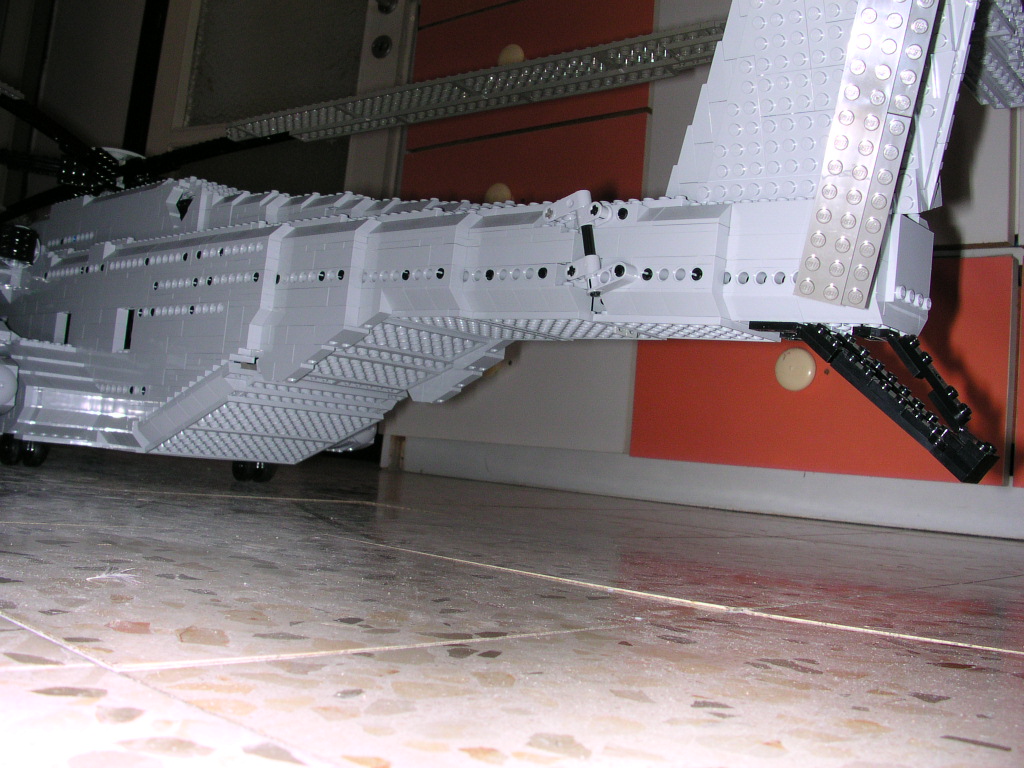 ch53e-030.jpg
