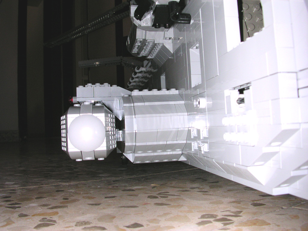 ch53e-033.jpg