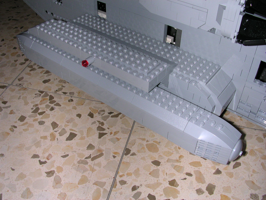 ch53e-034.jpg