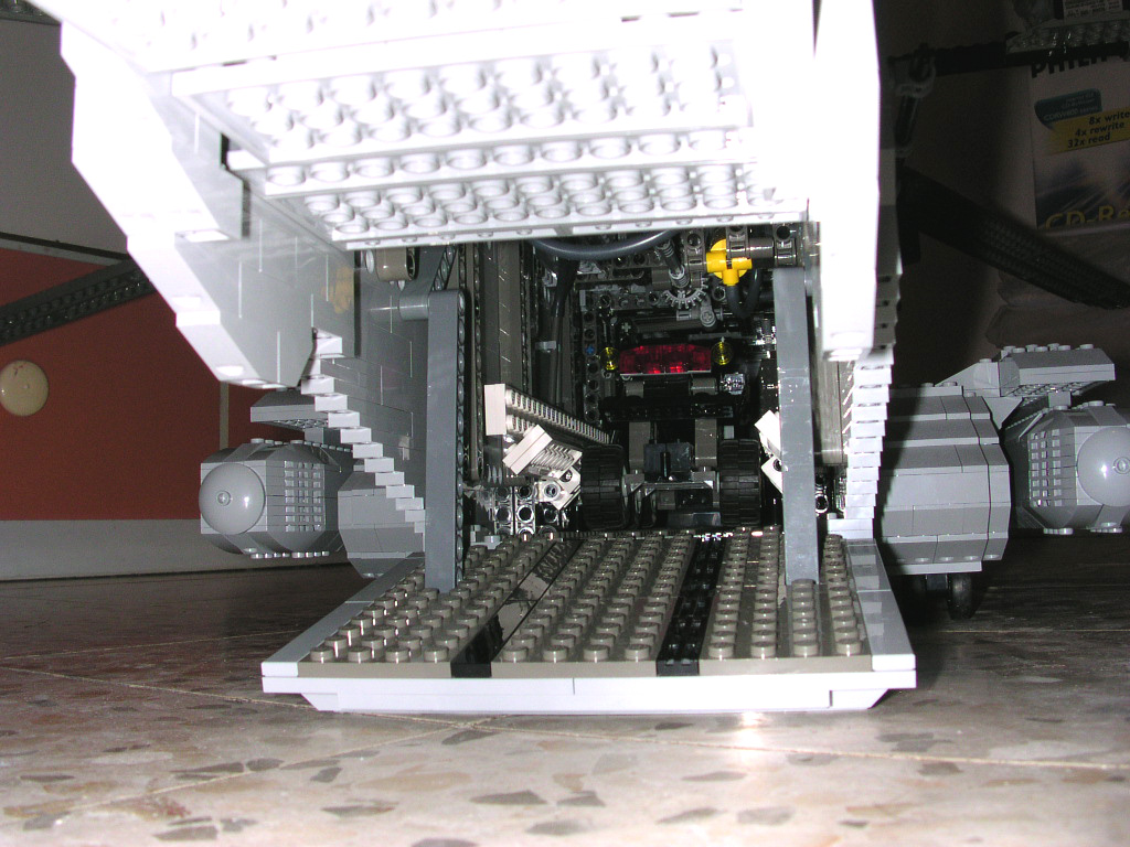 ch53e-036.jpg