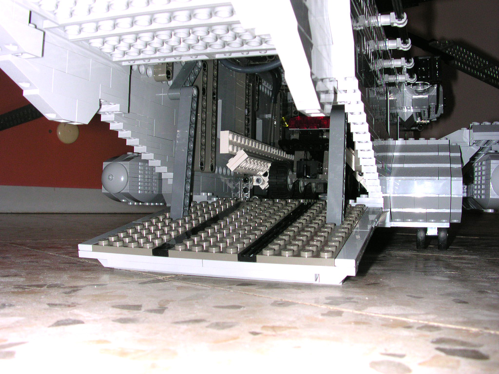 ch53e-037.jpg