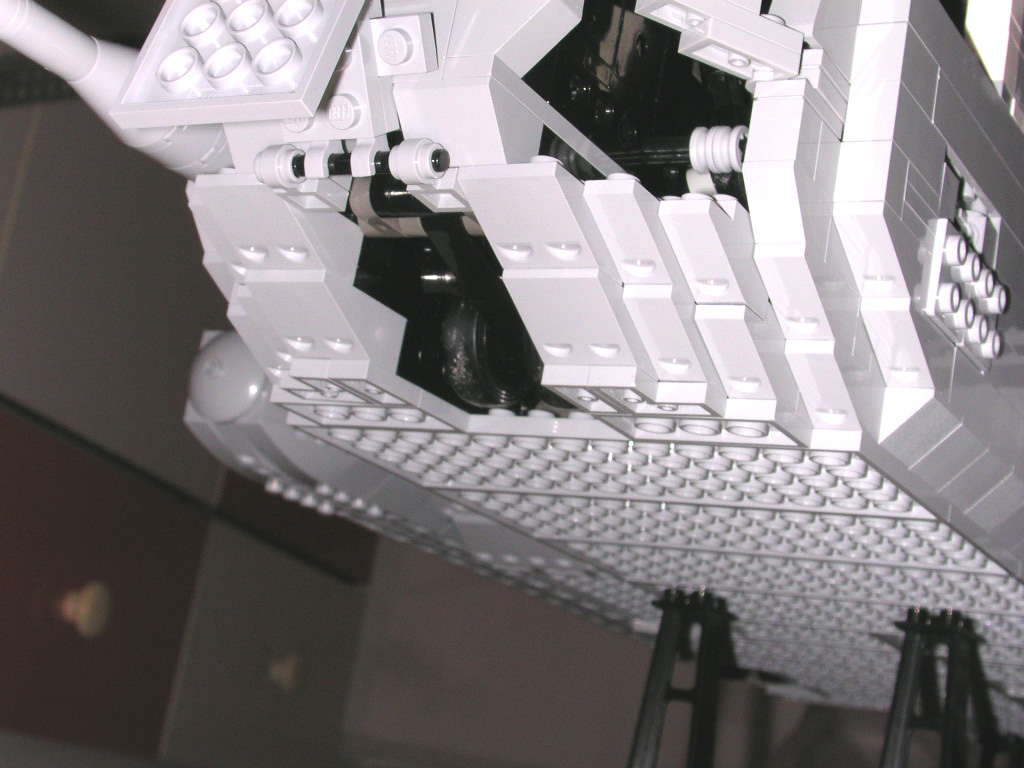 ch53e-039.jpg