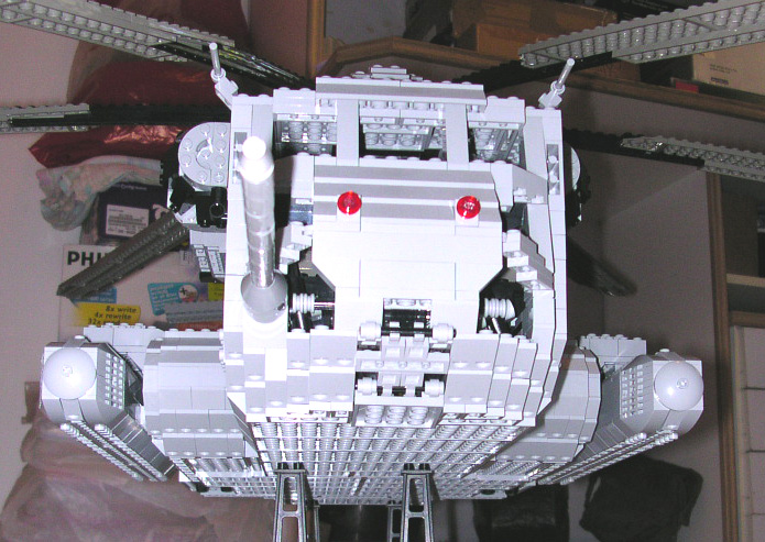 ch53e-042.jpg