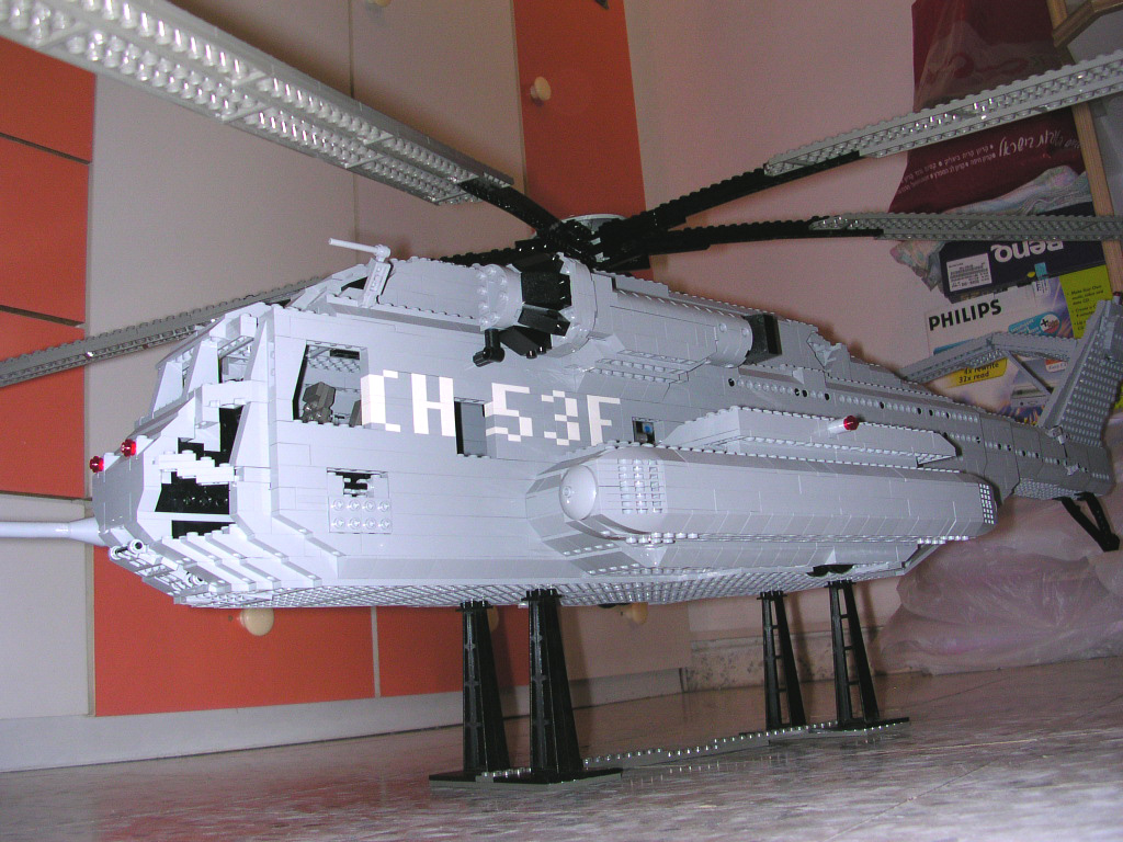 ch53e-043.jpg