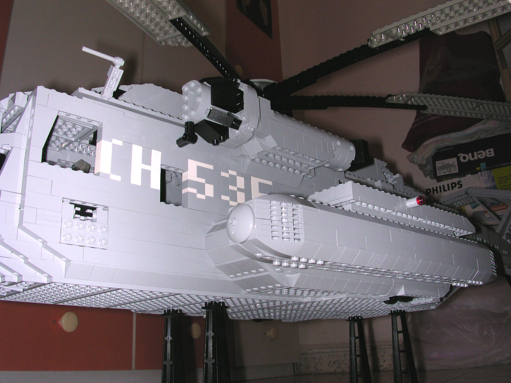 ch53e-044.jpg