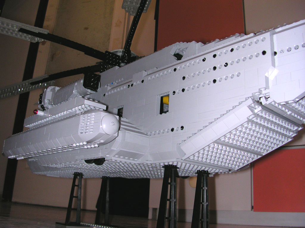ch53e-047.jpg