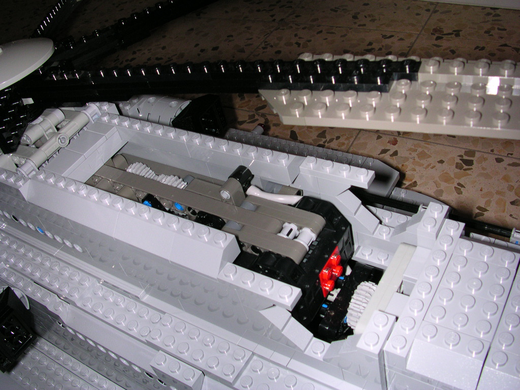 ch53e-048.jpg