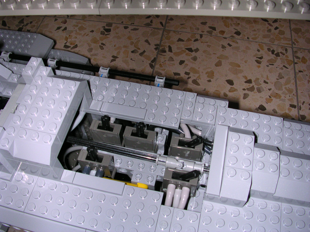 ch53e-049.jpg