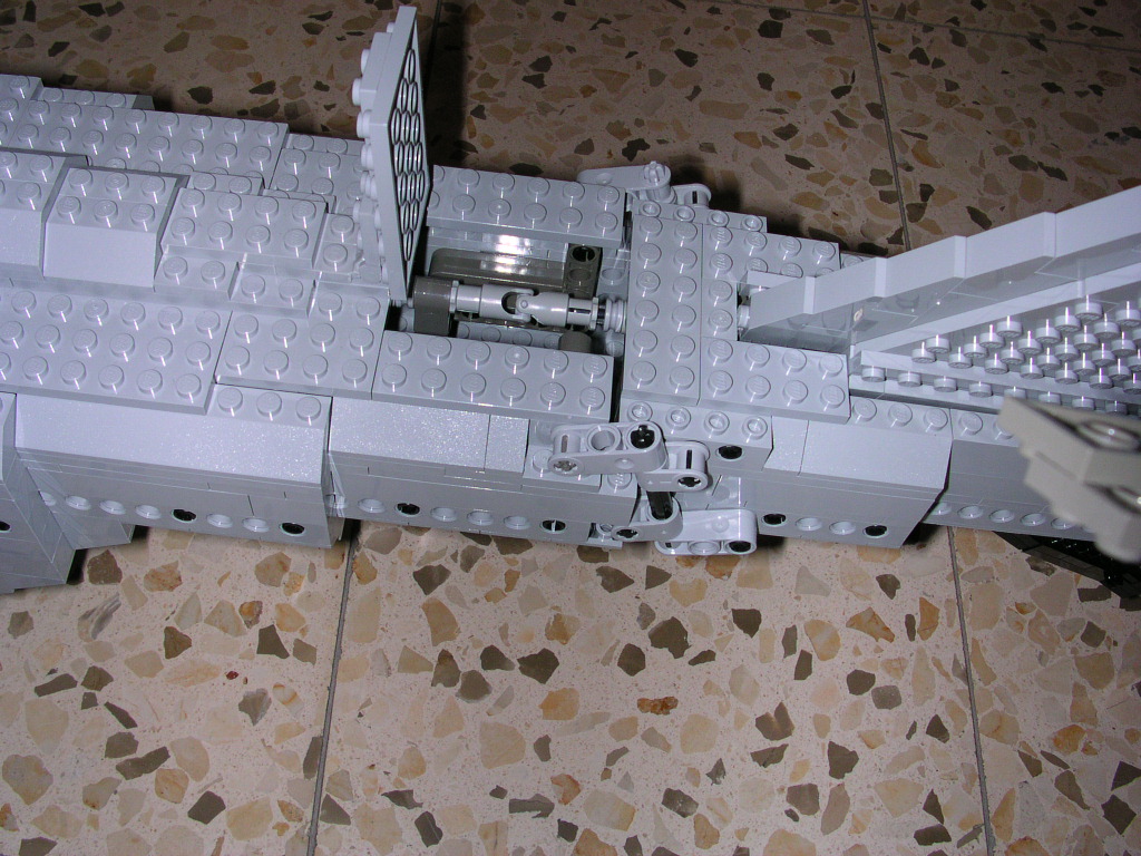 ch53e-050.jpg