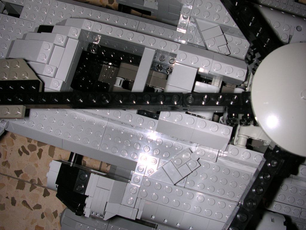 ch53e-051.jpg