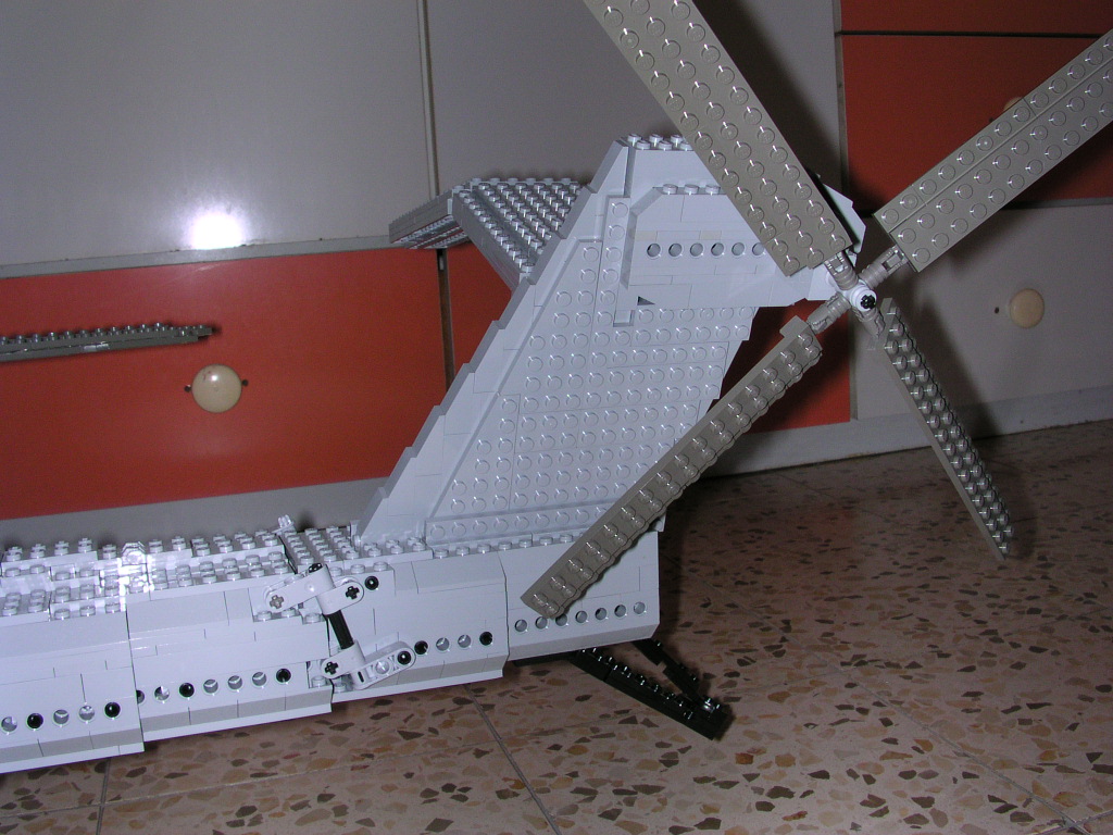 ch53e-052.jpg