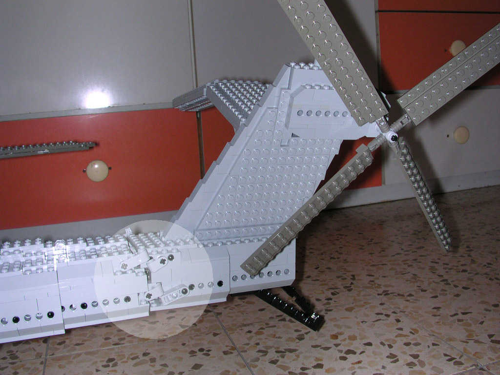 ch53e-053.jpg