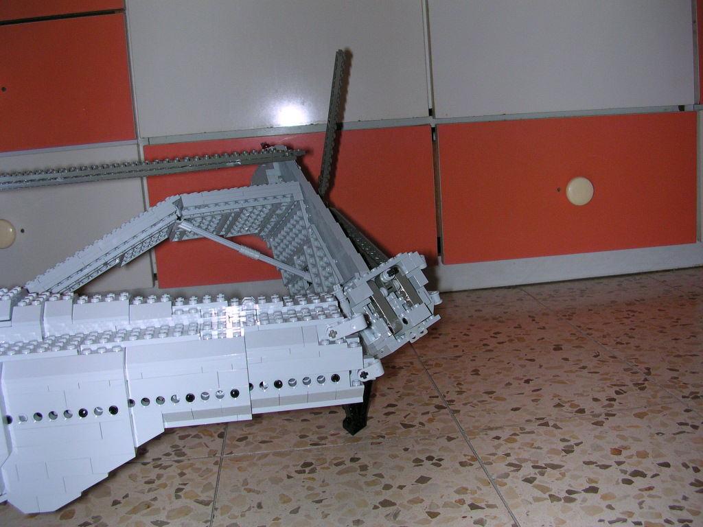 ch53e-054.jpg