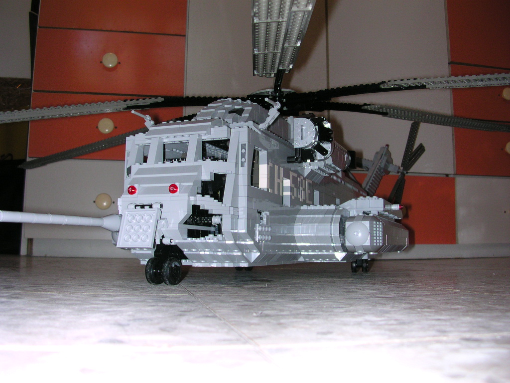 ch53e-058.jpg