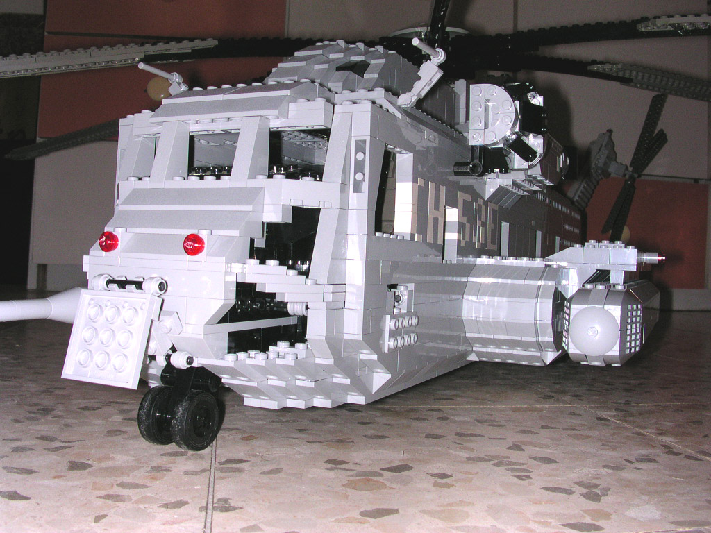 ch53e-059.jpg