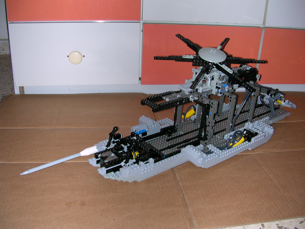 dscn0856.jpg