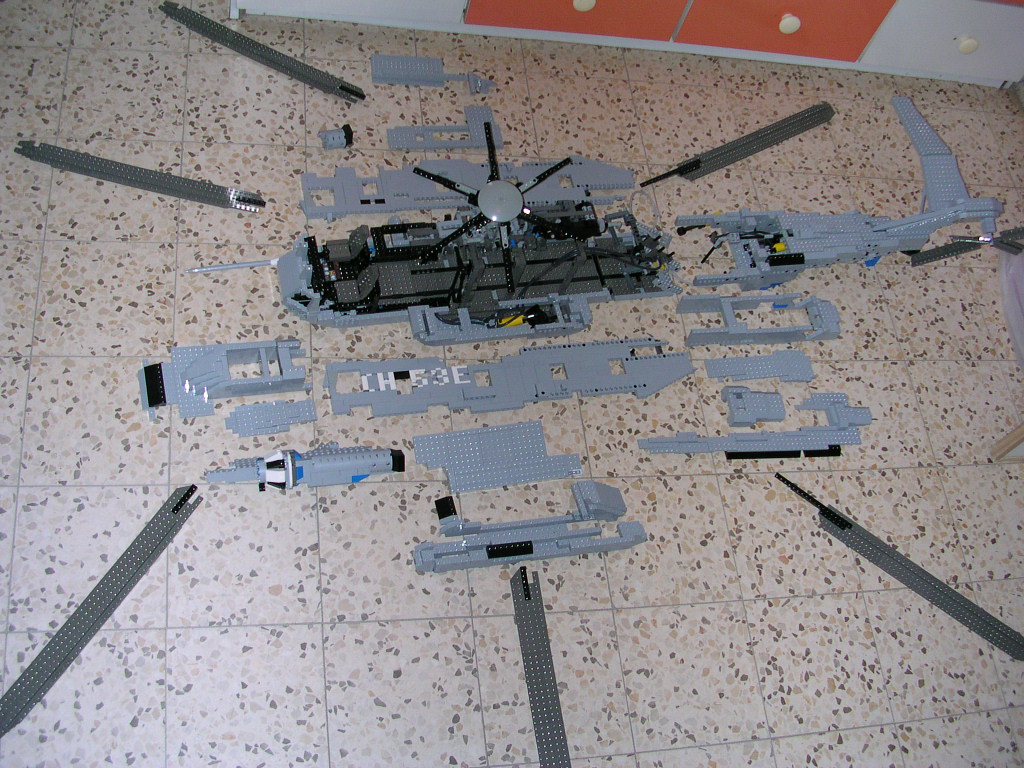 dscn0863.jpg