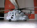 CH-53E
