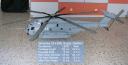 ch53e-002.jpg
