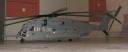 ch53e-003.jpg