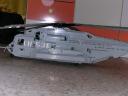 ch53e-005.jpg